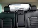 Ford Edge Sel Image 8