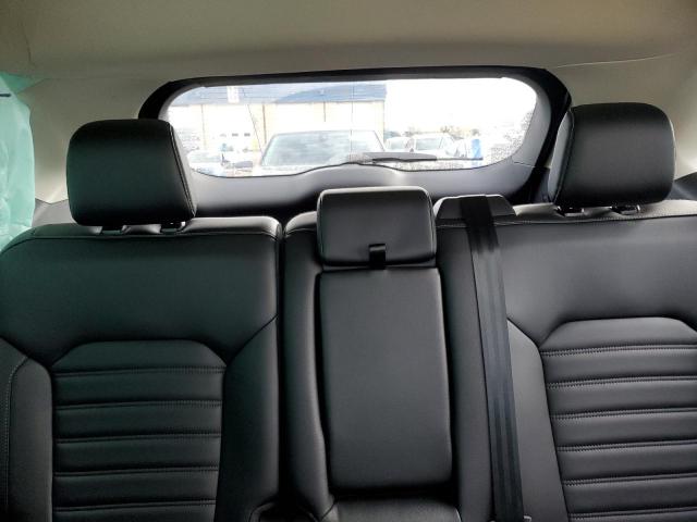 Ford Edge Sel Image 8