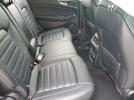 Ford Edge Sel Image 10