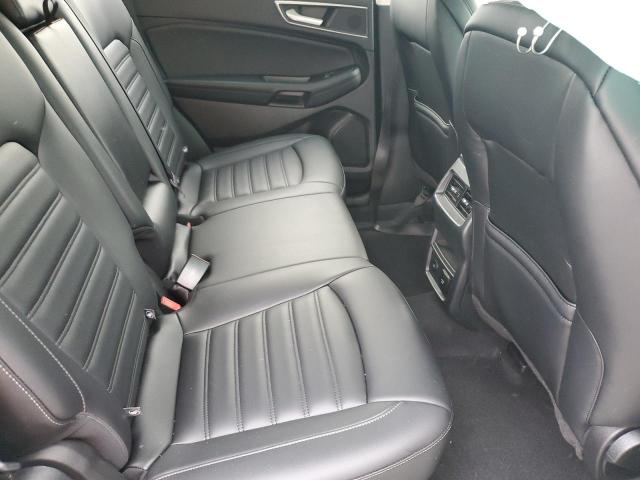 Ford Edge Sel Image 10