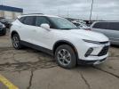 Chevrolet Blazer 2lt Image 5