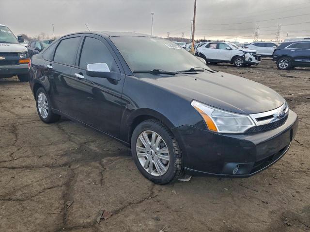 Ford Focus Sel Image 2