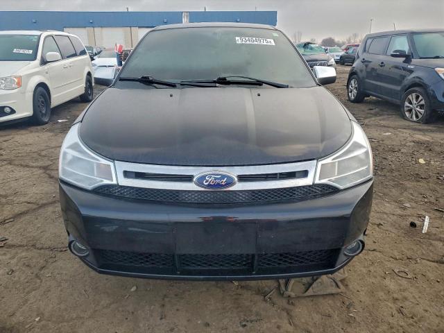 Ford Focus Sel Image 8