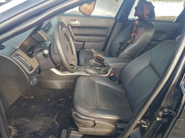 Ford Focus Sel Image 6