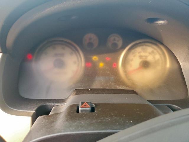 Ford Focus Sel Image 12