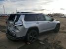Jeep Grand Cherokee L Laredo Image 2