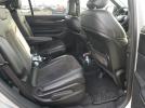 Jeep Grand Cherokee L Laredo Image 13
