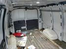 Chevrolet Express Image 8