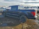 Ford F-150 Xlt Image 12
