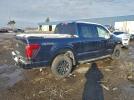 Ford F-150 Xlt Image 5