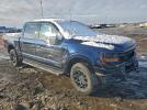 Ford F-150 Xlt Image 6