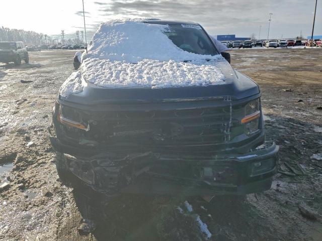 Ford F-150 Xlt Image 2