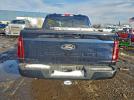Ford F-150 Xlt Image 8