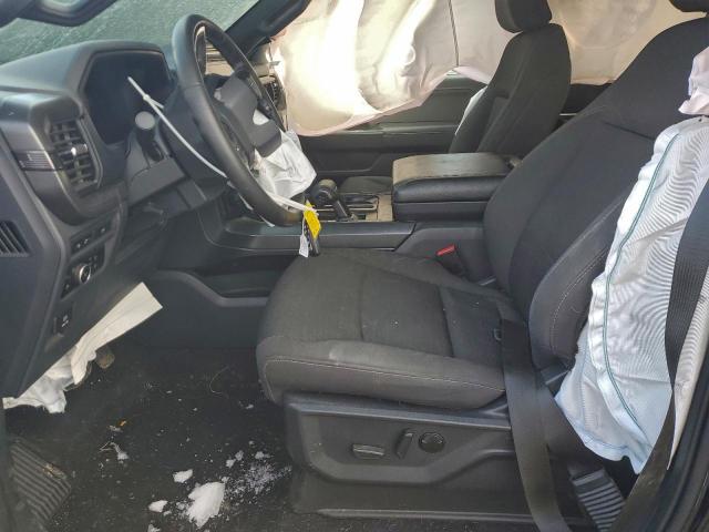 Ford F-150 Xlt Image 3