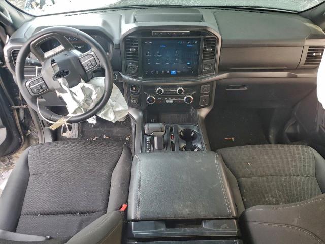 Ford F-150 Xlt Image 10