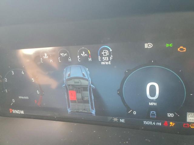 Ford F-150 Xlt Image 4