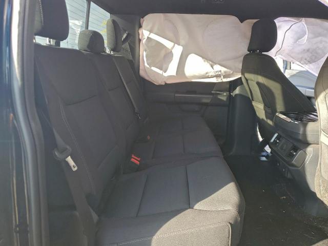 Ford F-150 Xlt Image 11