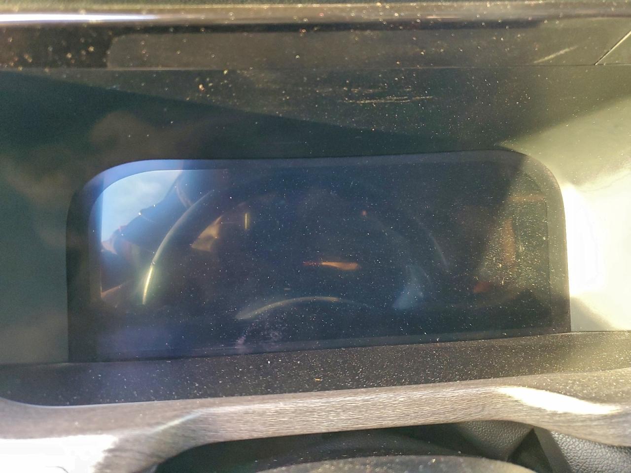 Kia Sorento Sx Image 5