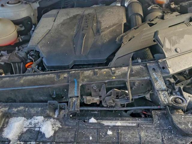 Kia Sorento Sx Image 8