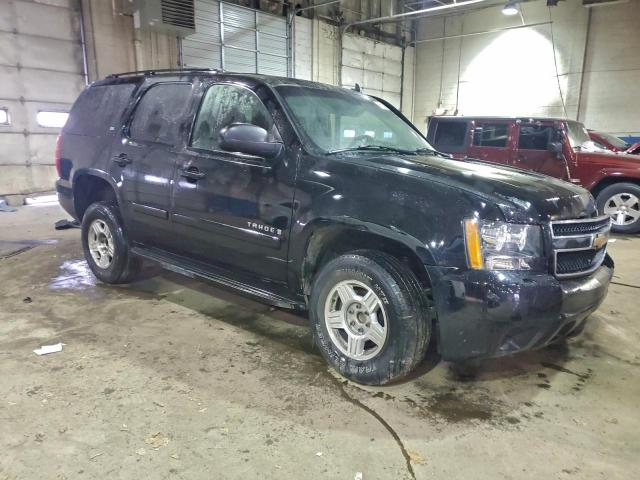 Chevrolet Tahoe C1500 Image 13