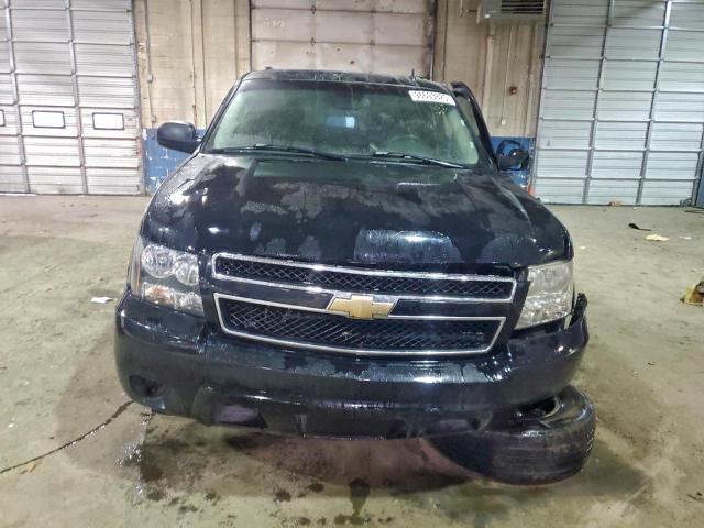 Chevrolet Tahoe C1500 Image 3