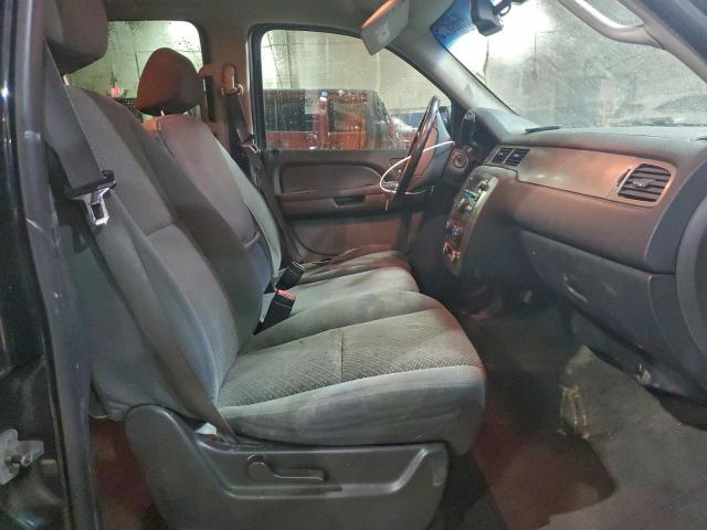 Chevrolet Tahoe C1500 Image 8