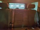 Chevrolet Tahoe C1500 Image 12