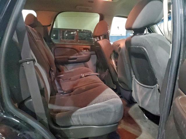 Chevrolet Tahoe C1500 Image 7