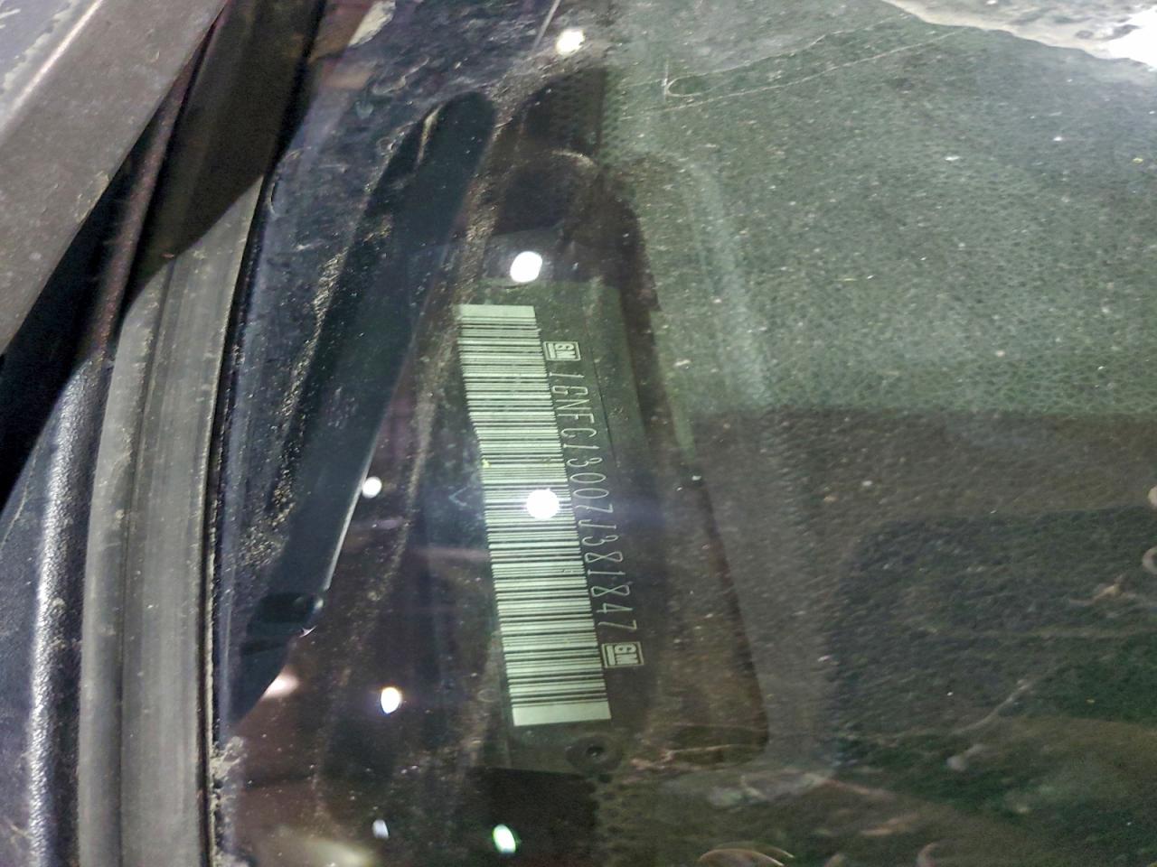 Chevrolet Tahoe C1500 Image 10