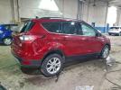 Ford Escape Se Image 5