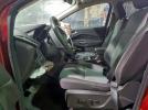 Ford Escape Se Image 6
