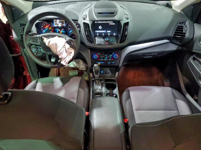 Ford Escape Se Image 2