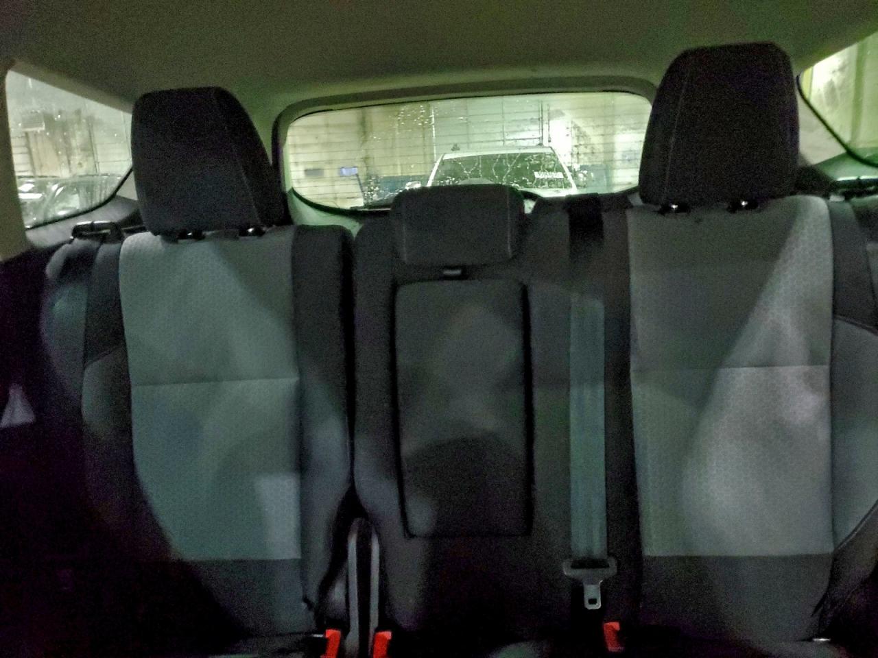 Ford Escape Se Image 11