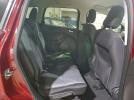 Ford Escape Se Image 8
