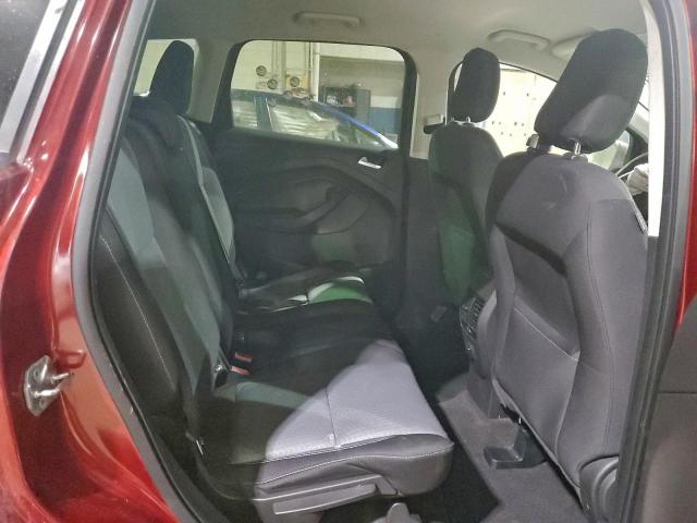 Ford Escape Se Image 8