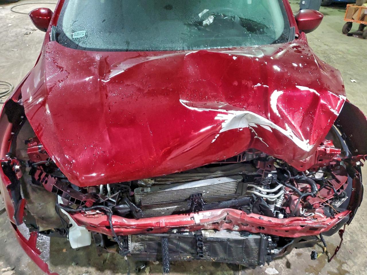 Ford Escape Se Image 7