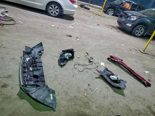 Ford Escape Se Image 14