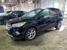 Ford Escape Se Image 1