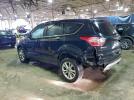 Ford Escape Se Image 6