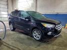 Ford Escape Se Image 8