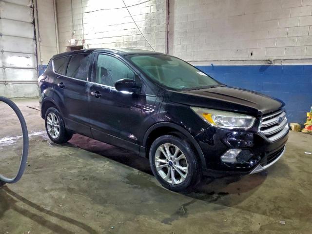 Ford Escape Se Image 8