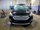 Ford Escape Se Image 5