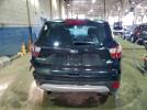 Ford Escape Se Image 13