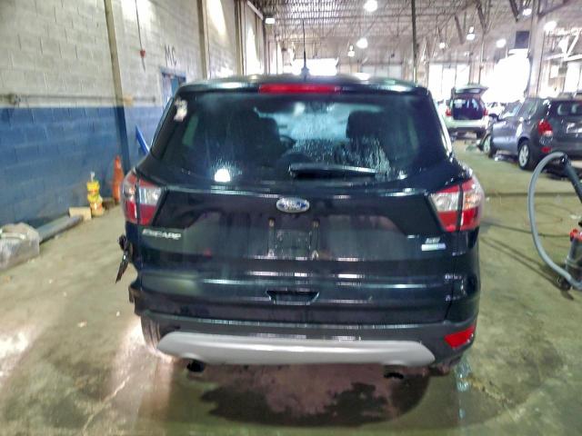 Ford Escape Se Image 13