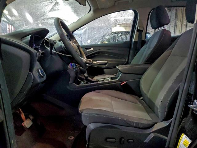 Ford Escape Se Image 4