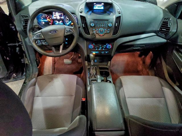 Ford Escape Se Image 2