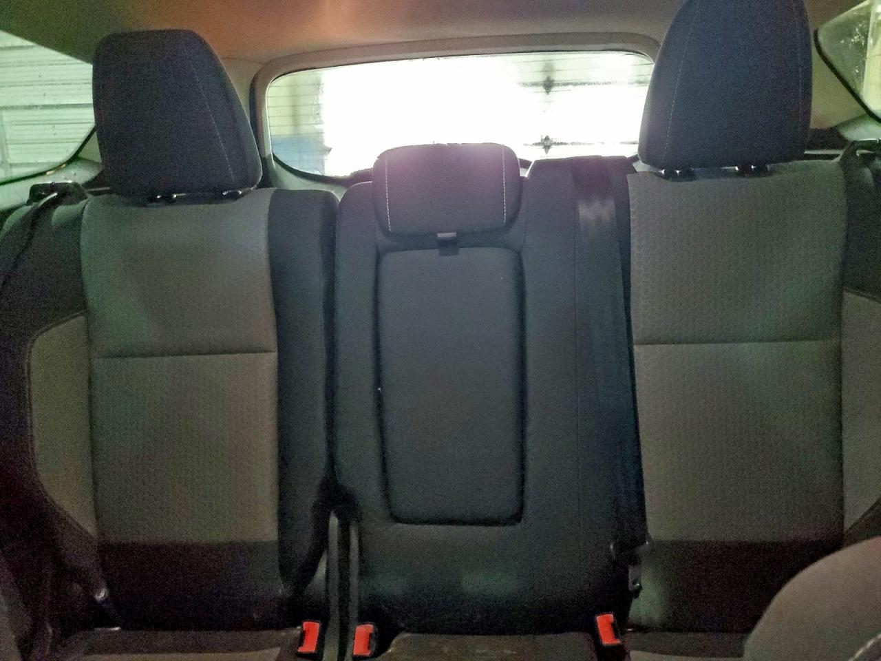 Ford Escape Se Image 10