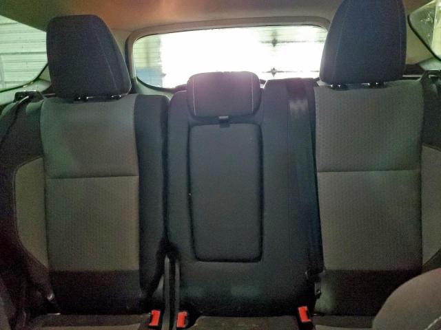 Ford Escape Se Image 10