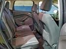 Ford Escape Se Image 11