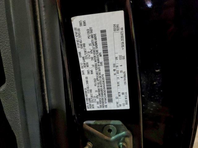 Ford Escape Se Image 12